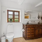 Stunning In With Kitchen * Otterup