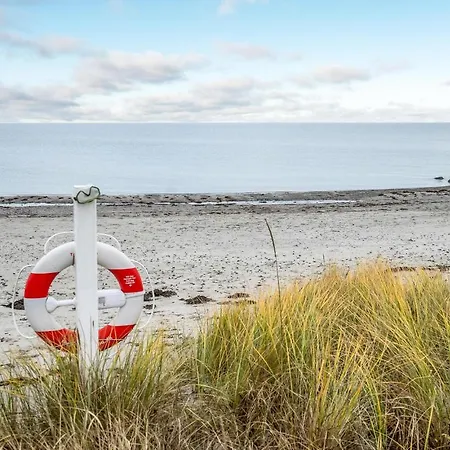 Stunning In With Kitchen Casa de Férias *